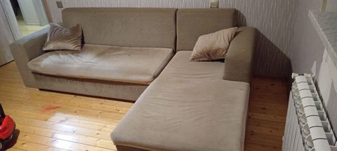 Divan 80 azn Açlan deyil baza yoxdu Biləcəri 82çy Nəzrin — Bakı