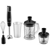 Blender Tefal HB94L830 — Blenderlər, doğrayıcılar və mikserlər