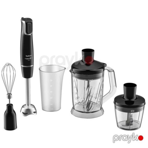 Blender Tefal HB94L830