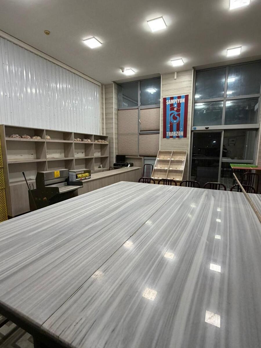 İcarəyə verilir obyekt 160 m² — Əmlak, Bakı