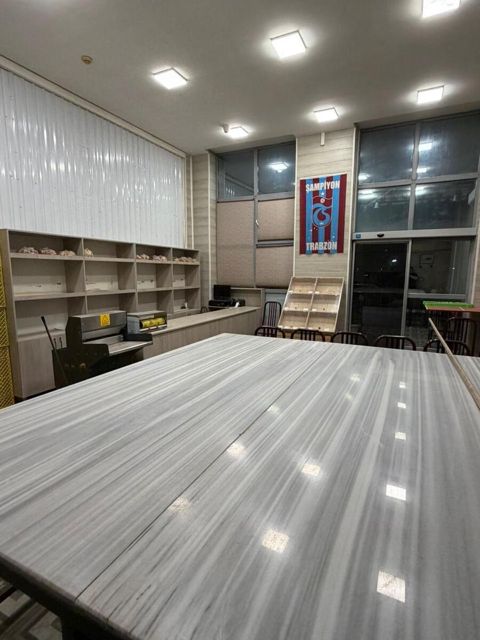 İcarəyə verilir obyekt 160 m² — Bakı
