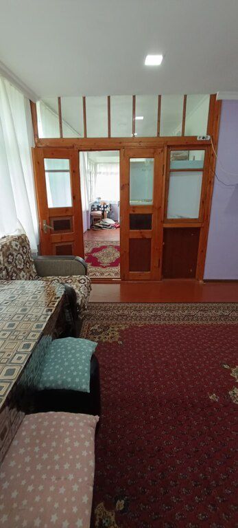 Bağ evi, Quba r — Ev, villa, Quba (7)