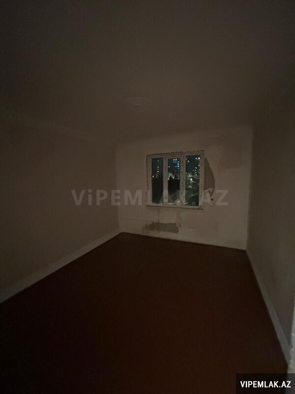 Suraxanı rayonunda 5 otaqlı Köhnə tikili Satılır, 130 m² — Mənzil, Bakı (3)