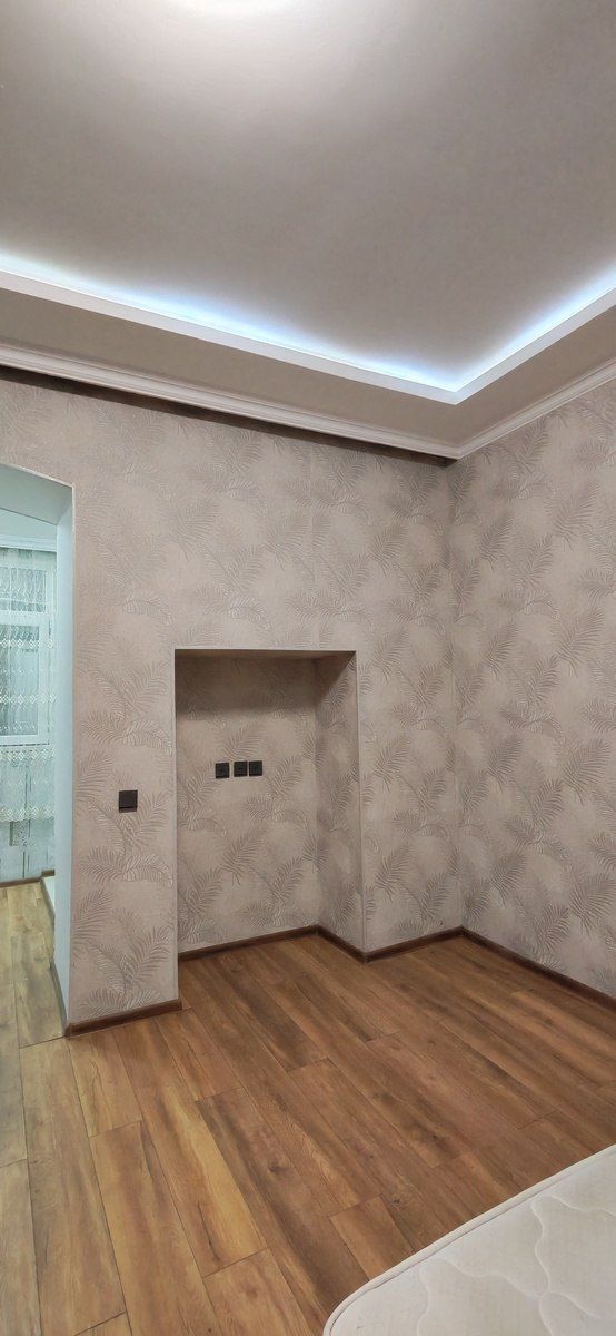 Həyət evi kirayə verilir, Bayıl qəs — Ev, villa, Bakı (7)
