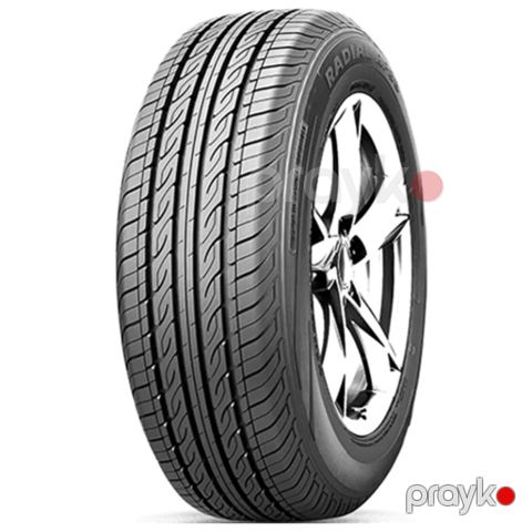 Avtomobil təkəri Goodride RP88 84H 185/60R15 — Bakı