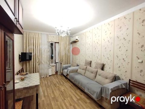 Satılır 3 otaqlı köhnə tikili 85 m²