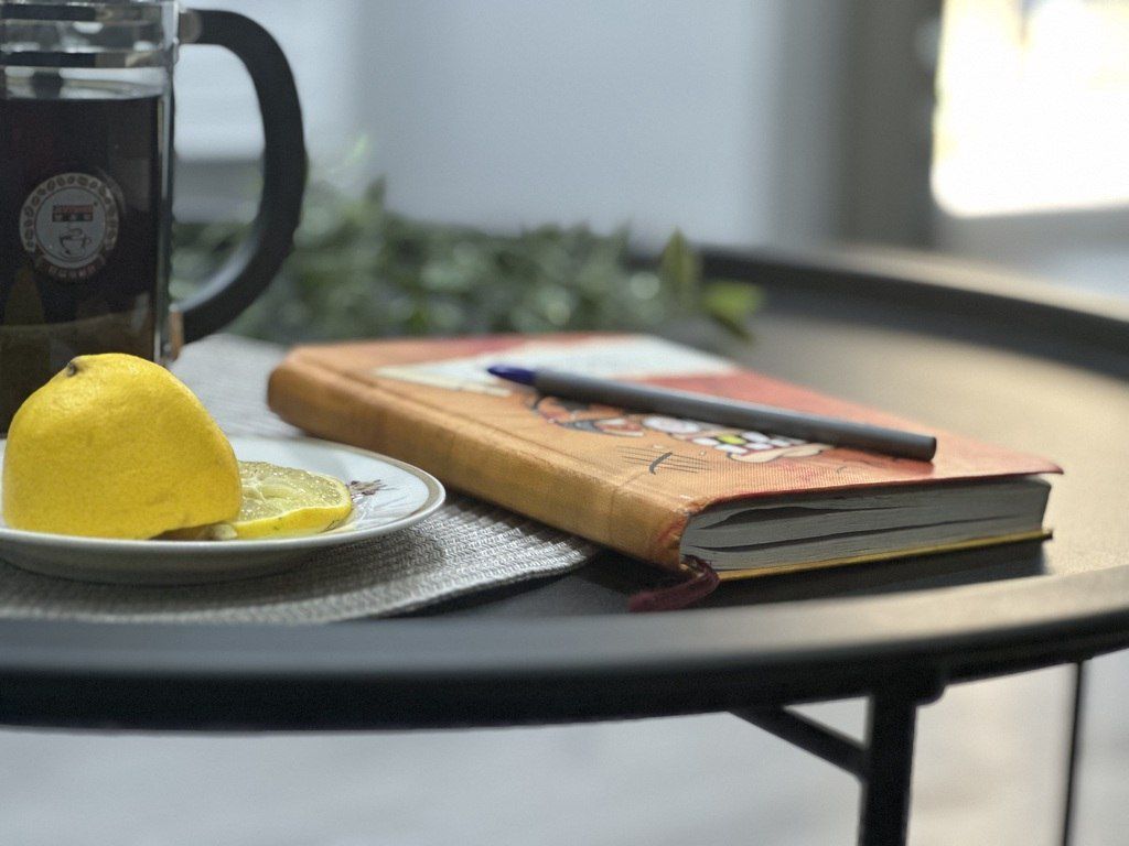2-otaqlı yeni tikili kirayə verilir, Nəsimi r., 45 m² — Mənzil, Bakı (8)
