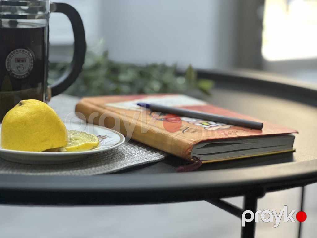 İcarəyə verilir 2 otaqlı yeni tikili 46 m² — Mənzil, Bakı (9)