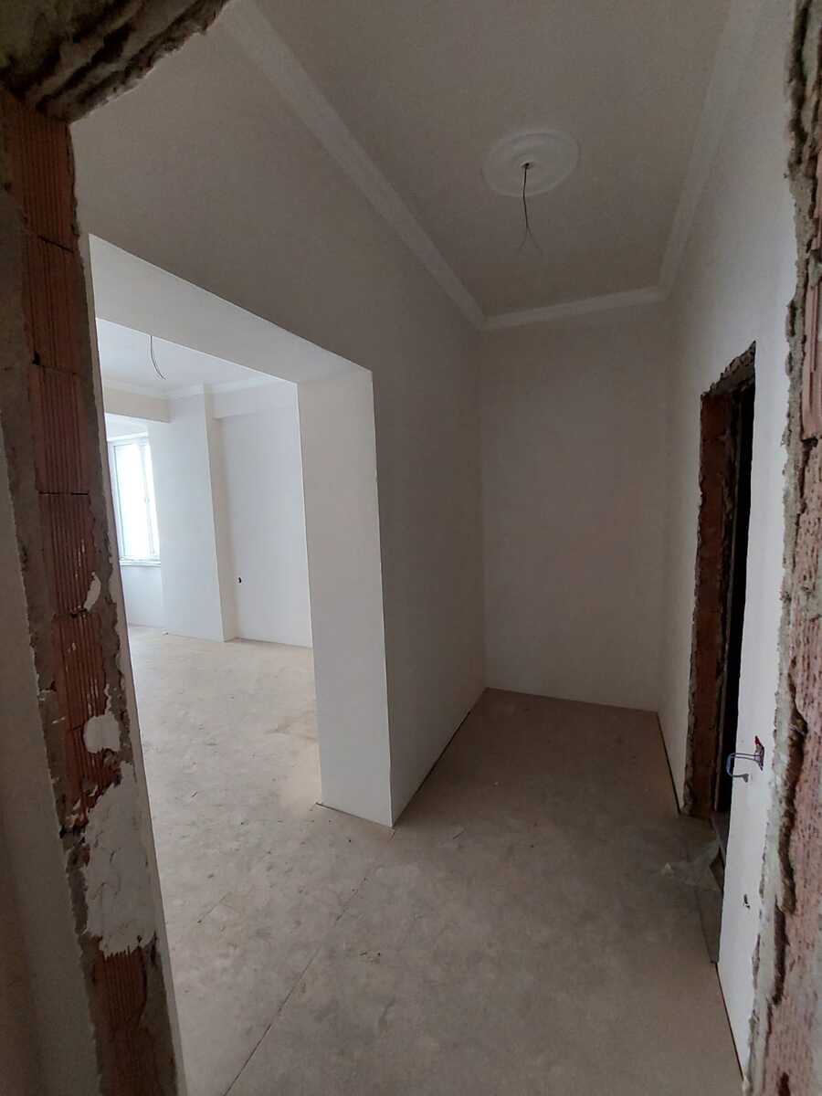 Satılır 2 otaqlı yeni tikili 78.7 m² — Mənzil, Bakı (12)