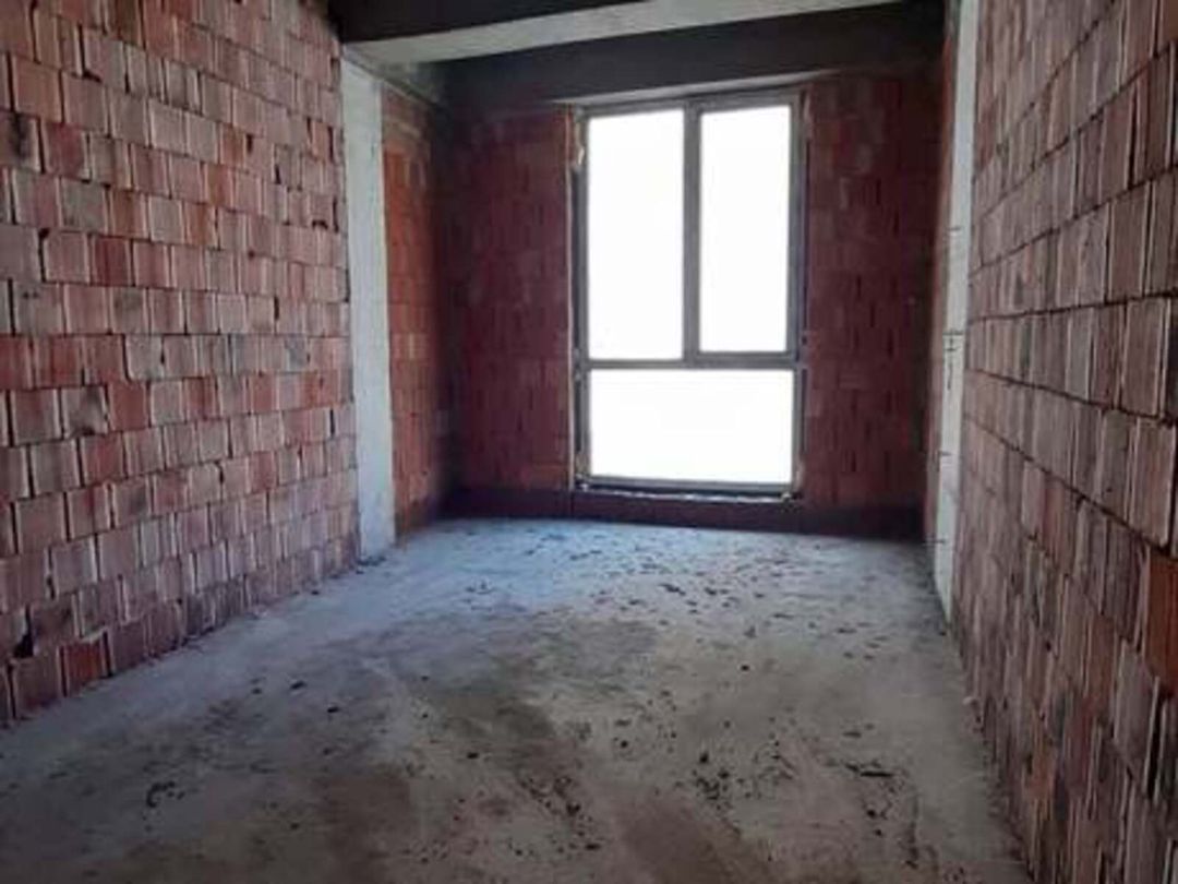 Satılır 2 otaqlı yeni tikili 45.4 m² — Mənzil, Sumqayıt (3)