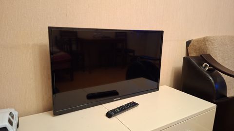 Televizor Emersun — Bakı