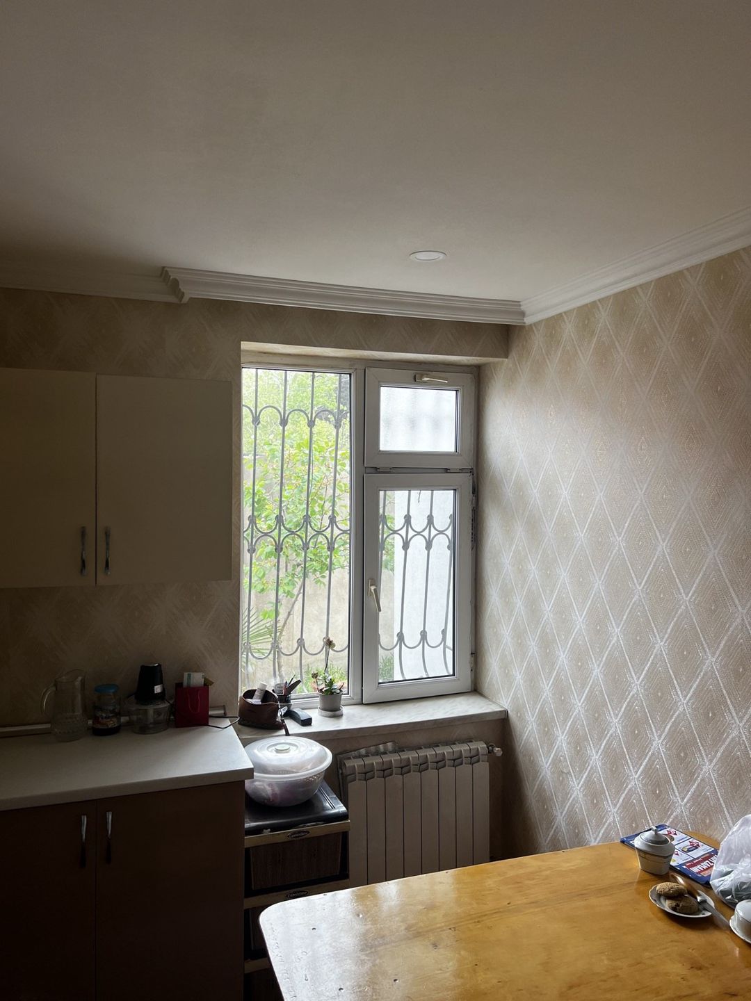 Satılır 4 otaqlı həyət evi/bağ evi 155 m² — Ev, villa, Bakı (5)
