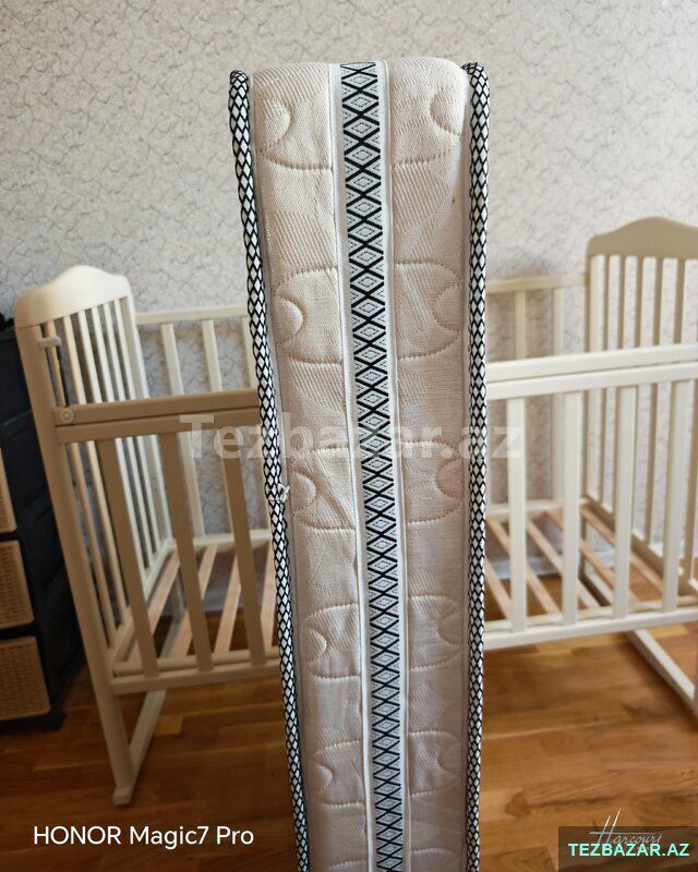 Yataq dəsti — Mebel, Bakı (4)