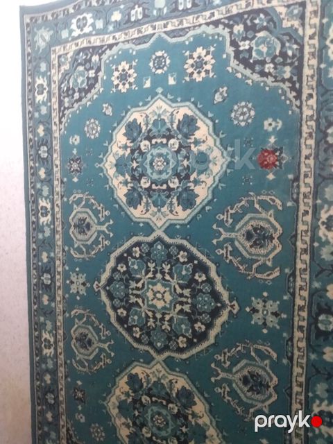 Ковер — Bakı