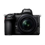 Fotoaparat Canon Digital Camera EOS R6 Body Ruk/see Bütün — Yoboo az — Electronics