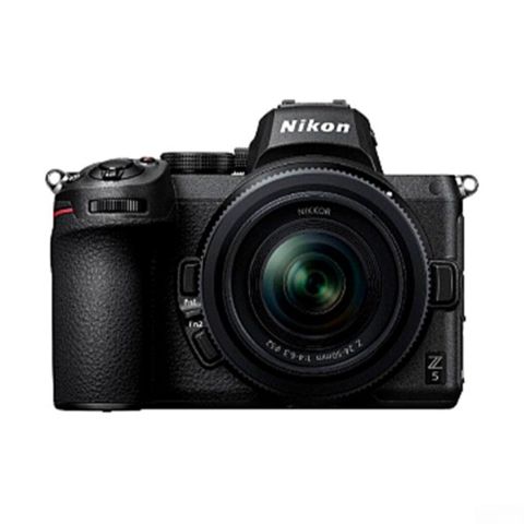 Fotoaparat Canon Digital Camera EOS R6 Body Ruk/see Bütün — Bakı