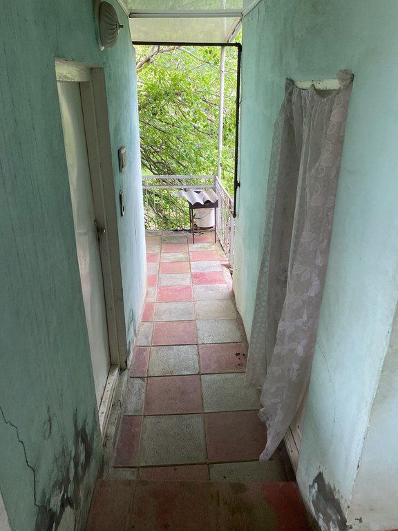 Həyət evi, Daşkəsən r — Ev, villa, Daşkəsən (9)