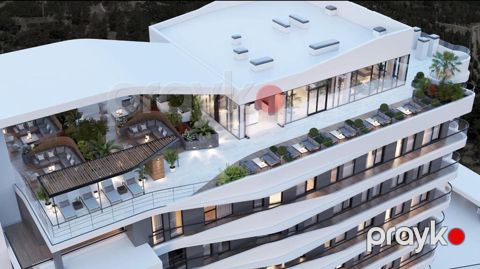 Satılır 4 otaqlı yeni tikili 260 m²