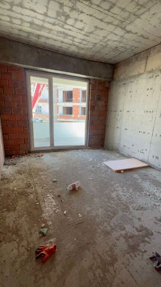 Satılır 3 otaqlı yeni tikili 146.6 m² — Mənzil, Bakı (3)