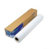 Epson Premium Glossy Photo Paper 250 44" 30.5m C13S041640 Bütün — Yoboo az — Office supplies