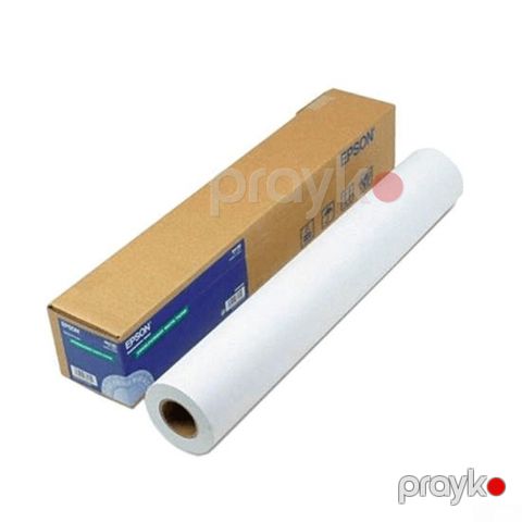 Epson Premium Glossy Photo Paper 250 44" 30.5m C13S041640 Bütün — Bakı