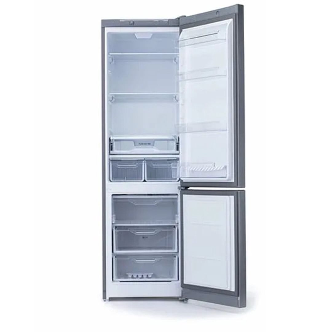 Soyuducu Indesit DS 4200 G — Ev texnikası, Bakı (2)