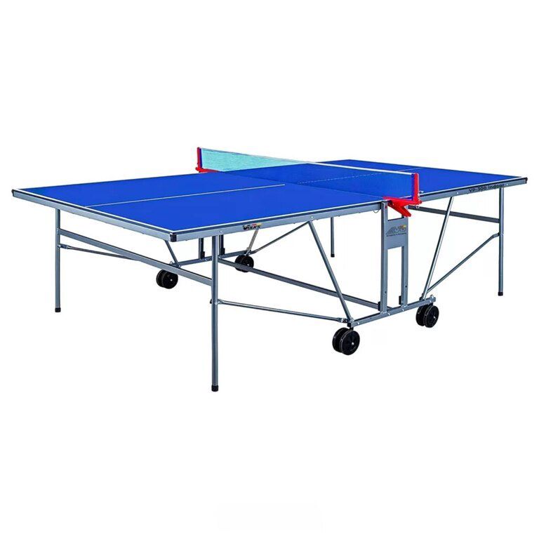 Tennis masası — İdman, hobi, istirahət, Bakı (2)