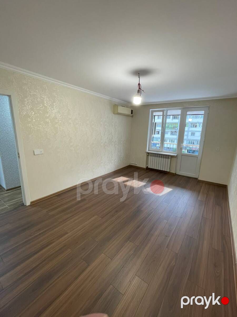 Satılır 3 otaqlı köhnə tikili 70 m² — Mənzil, Bakı (6)