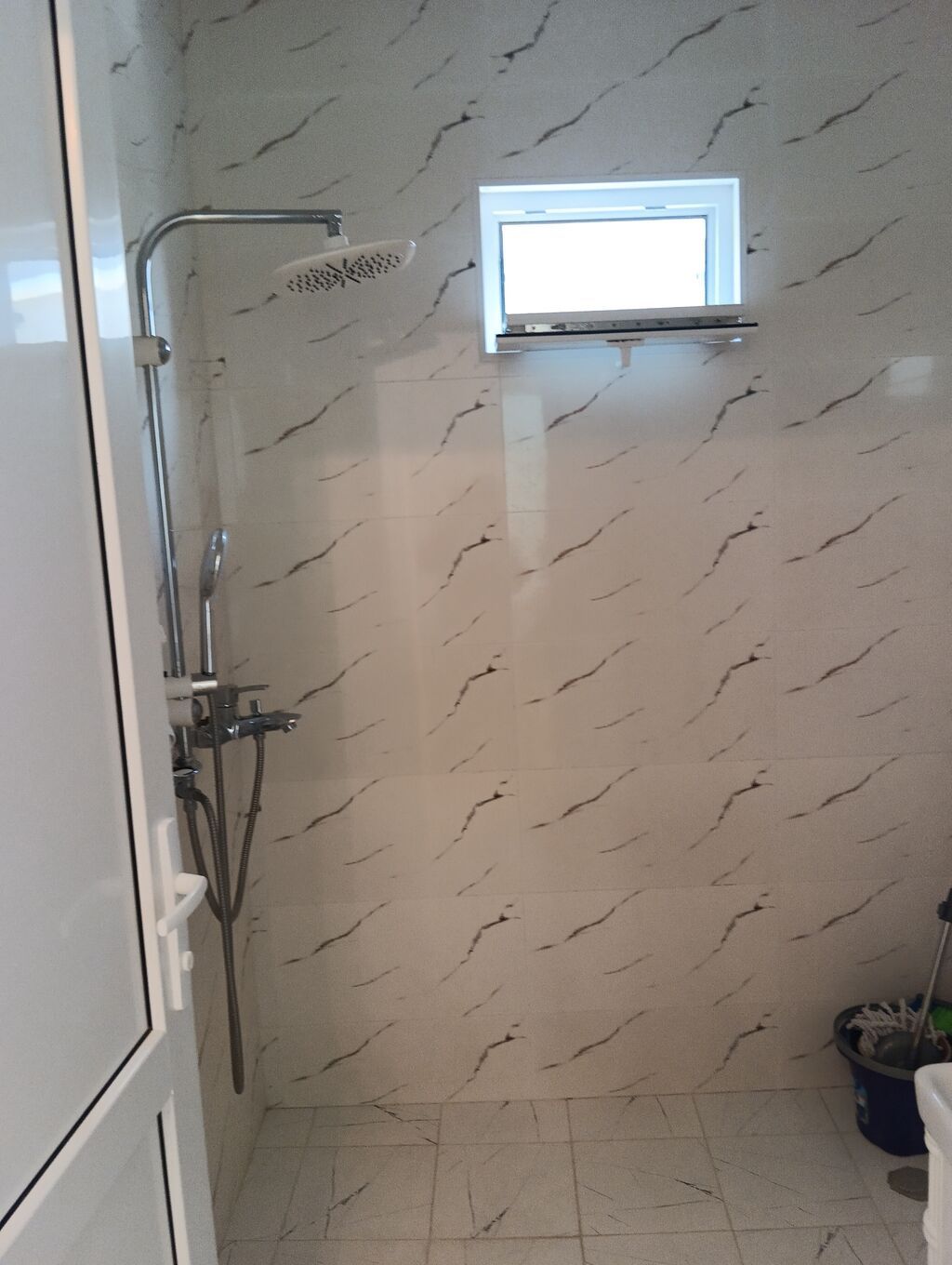 Ceyranbatan 4 otaqlı, 100 kv. m, Yeni təmirli — Ev, villa, Bakı (10)