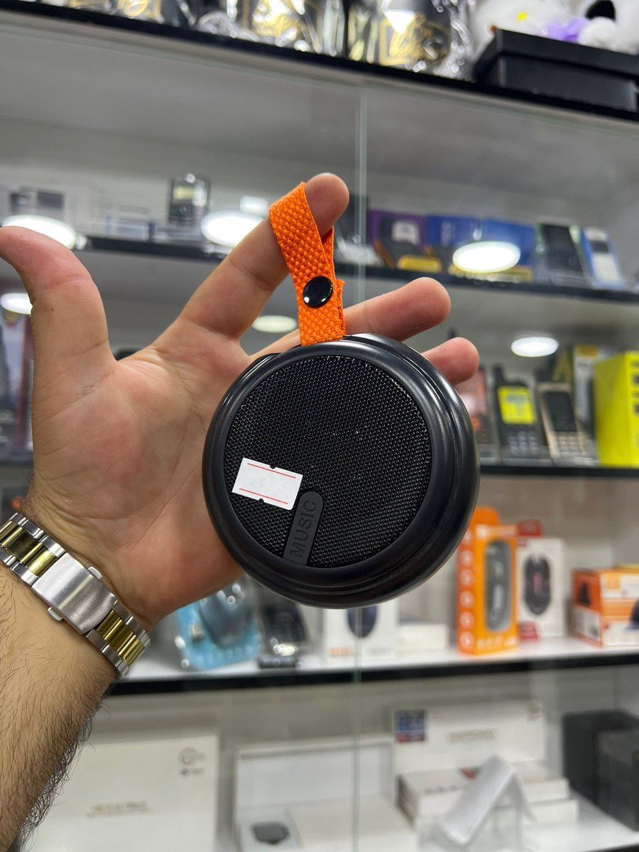 Bluetooth dinamik — Səs texnikası, Bakı (10)