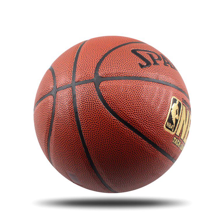 Basketbol topu "Spalding" — İdman, hobi, istirahət, Bakı (2)
