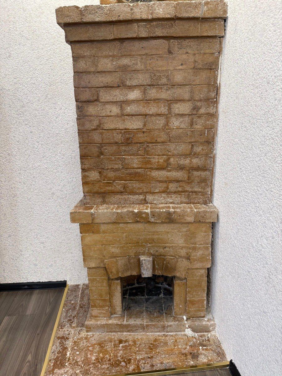 Satılır 3 otaqlı həyət evi/bağ evi 100 m² — Ev, villa, Bakı (8)