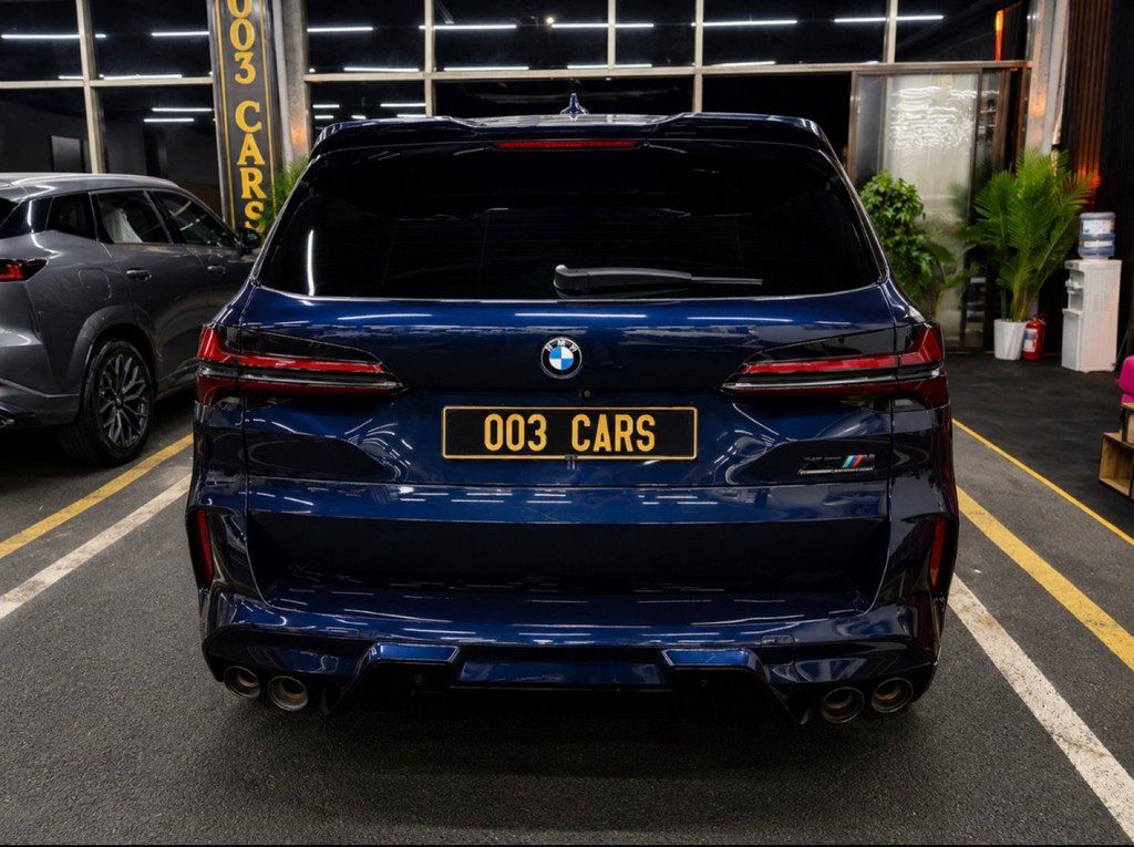 BMW X5, 3.0 L, 2020 il, 168 000 km — Avtomobillər, Bakı (4)