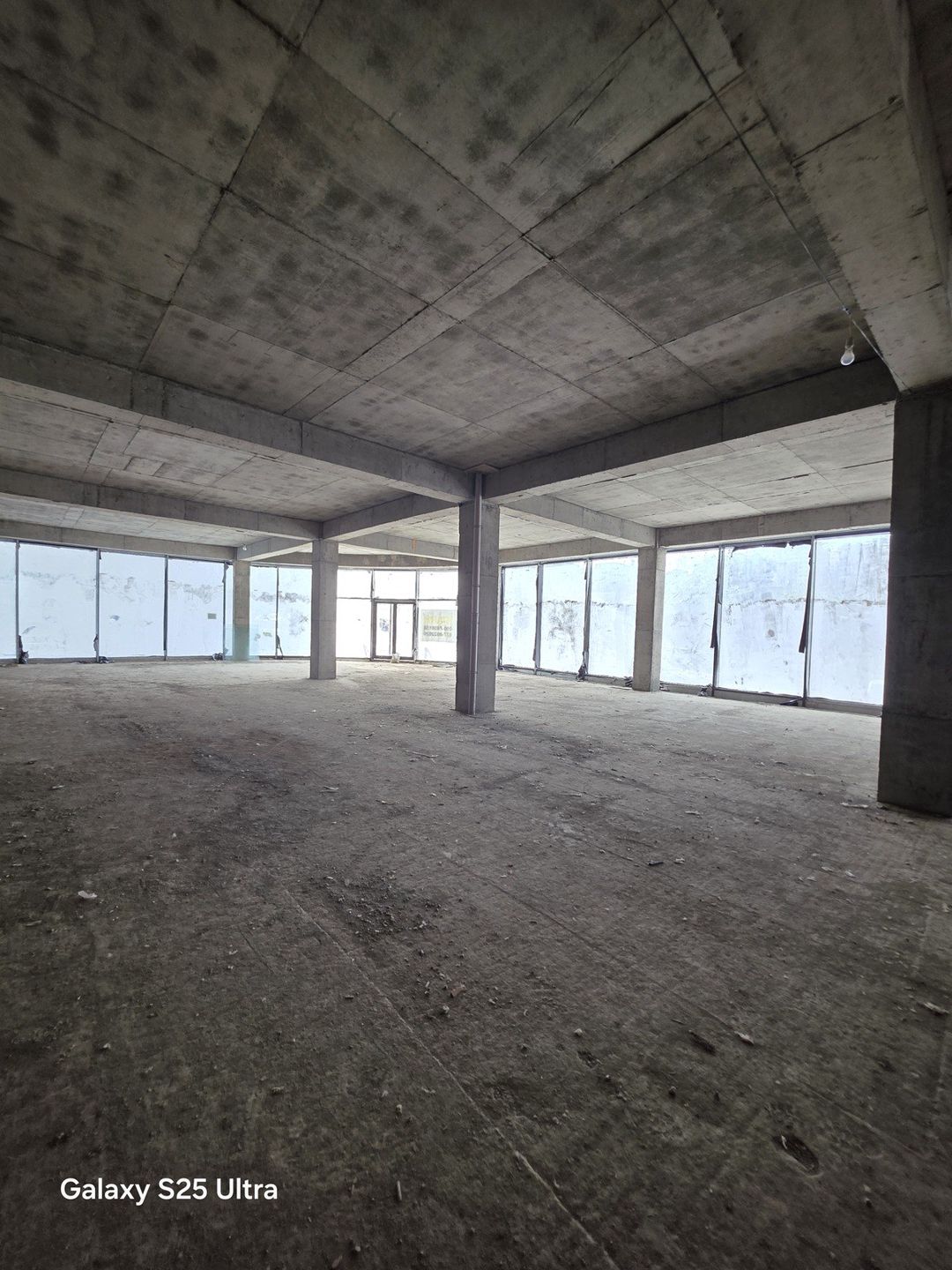 Satılır obyekt 1100 m² — Əmlak, Bakı (9)