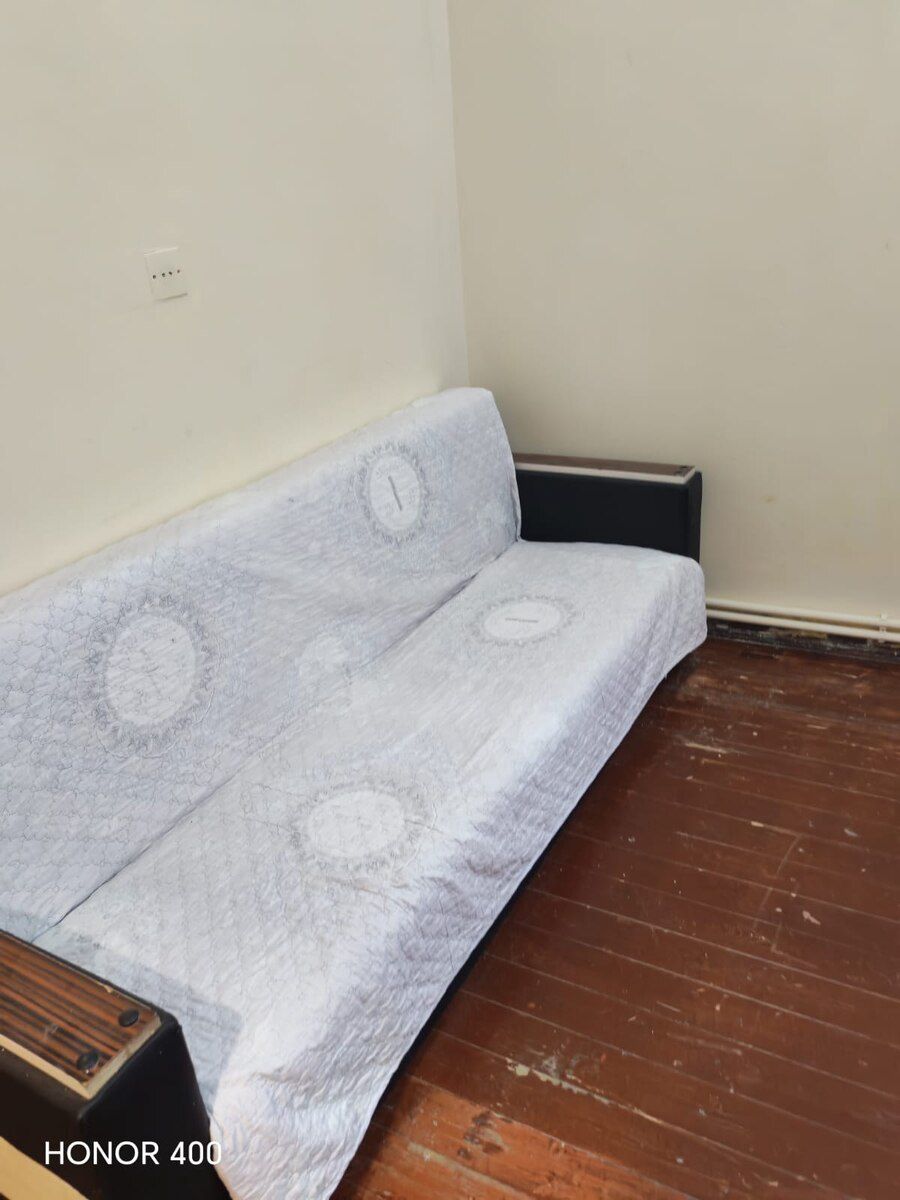 Həyət evi kirayə verilir, Biləcəri qəs — Ev, villa, Bakı (5)