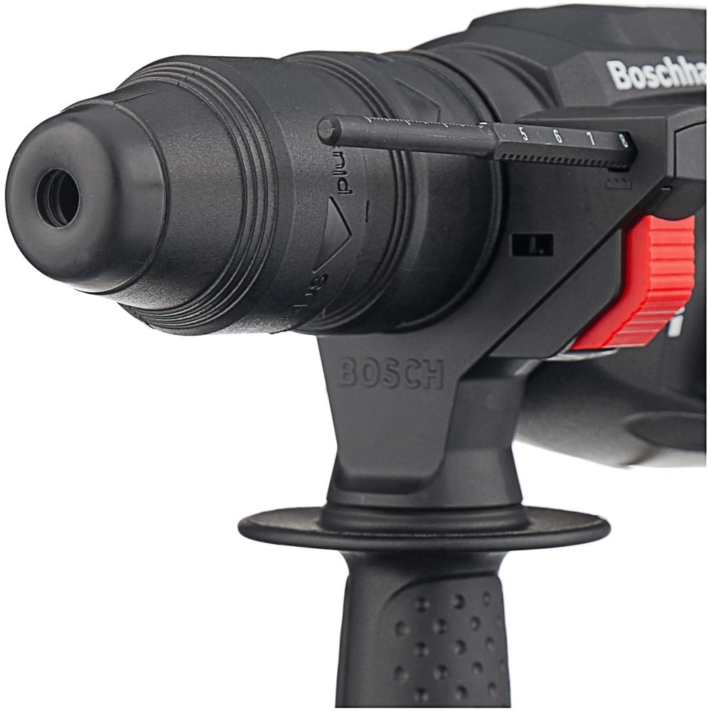 Perforator Bosch GBH 240 F — Perforatorlar, Bakı (3)
