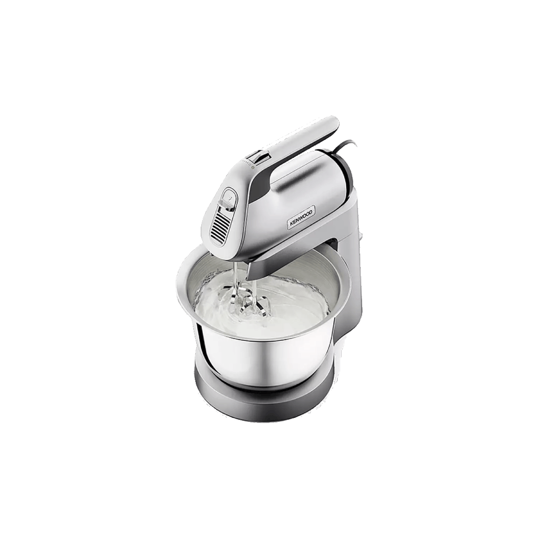 Mikser Kenwood HMP54.000SI — Blenderlər, xırdalayanlar və mikserlər, Bakı (3)