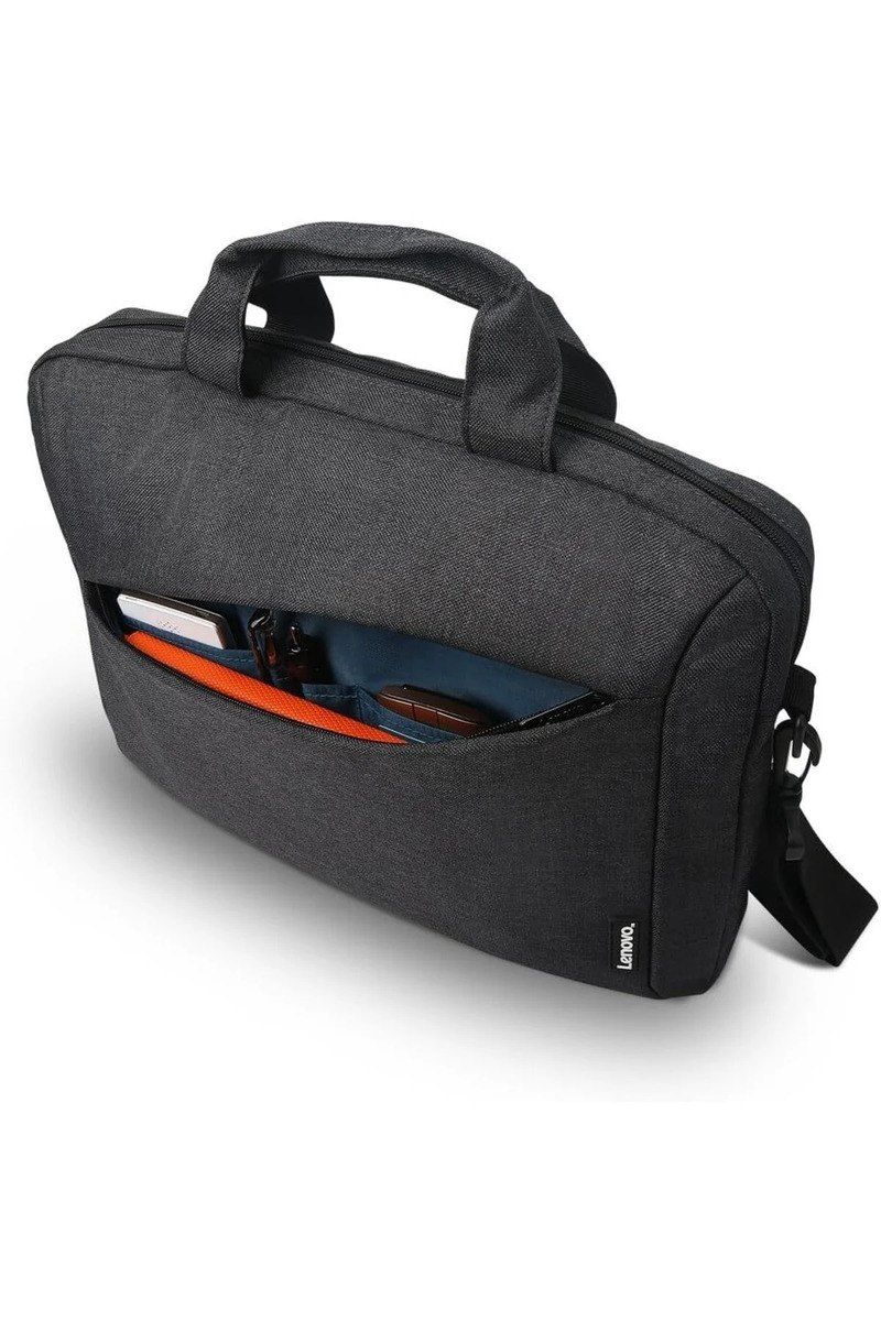 Lenovo 14-15.6 biznes noutbuk çantası — Noutbuklar, Bakı (3)