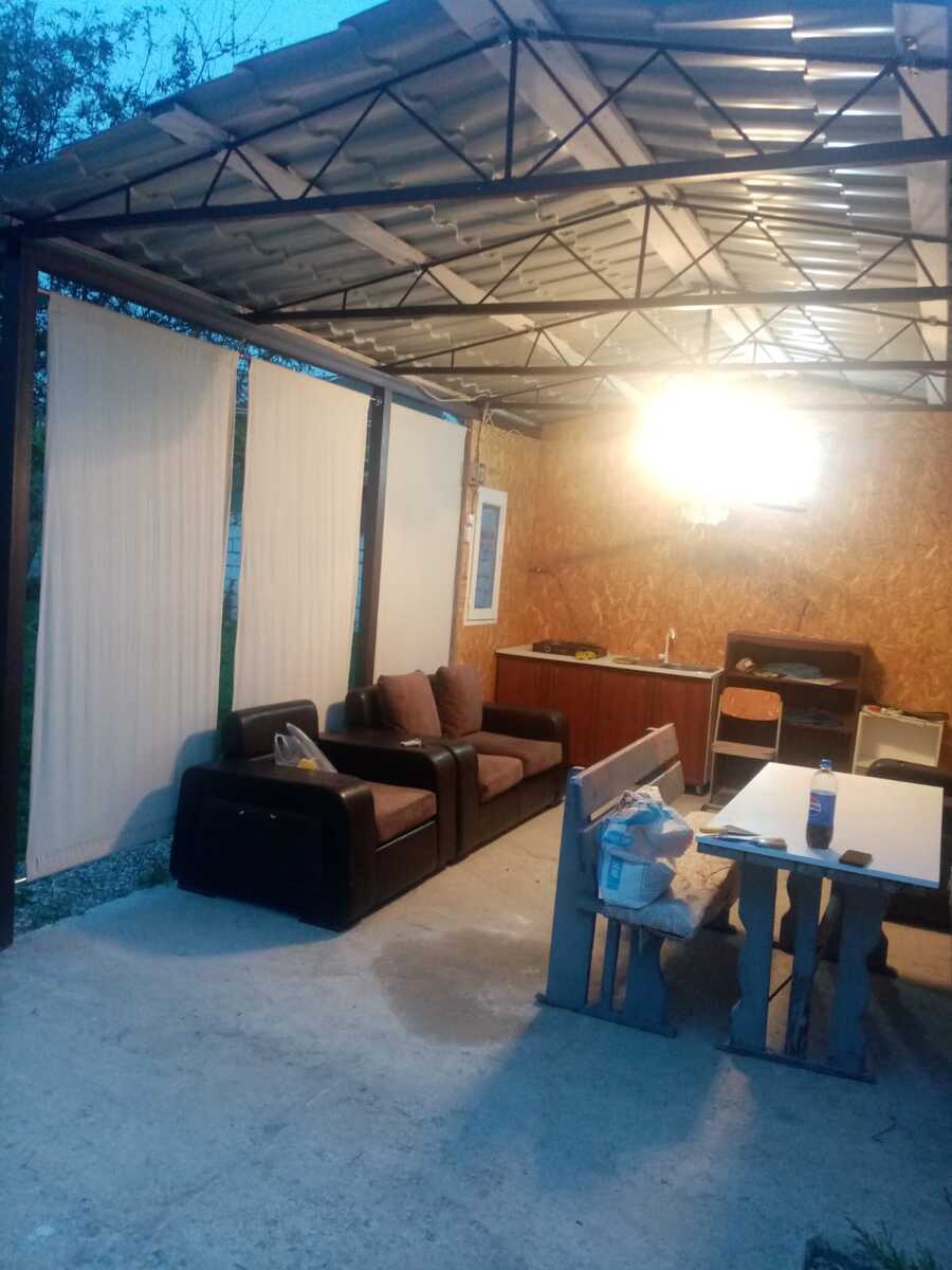 Satılır obyekt 300 m² — Əmlak, Xaçmaz (11)