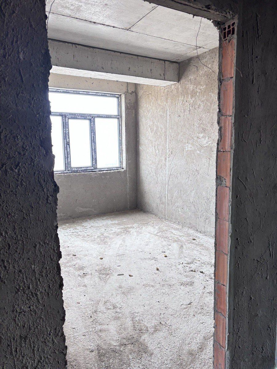 Satılır 4 otaqlı yeni tikili 110 m² — Mənzil, Bakı (7)
