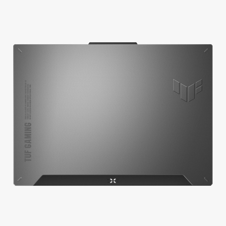 Noutbuk "Asus" — Noutbuklar, Bakı (2)