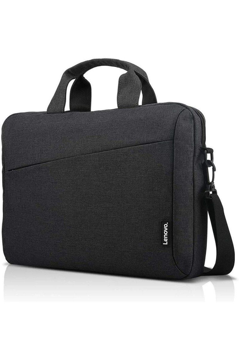 Lenovo 14-15.6 biznes noutbuk çantası — Noutbuklar, Bakı (7)