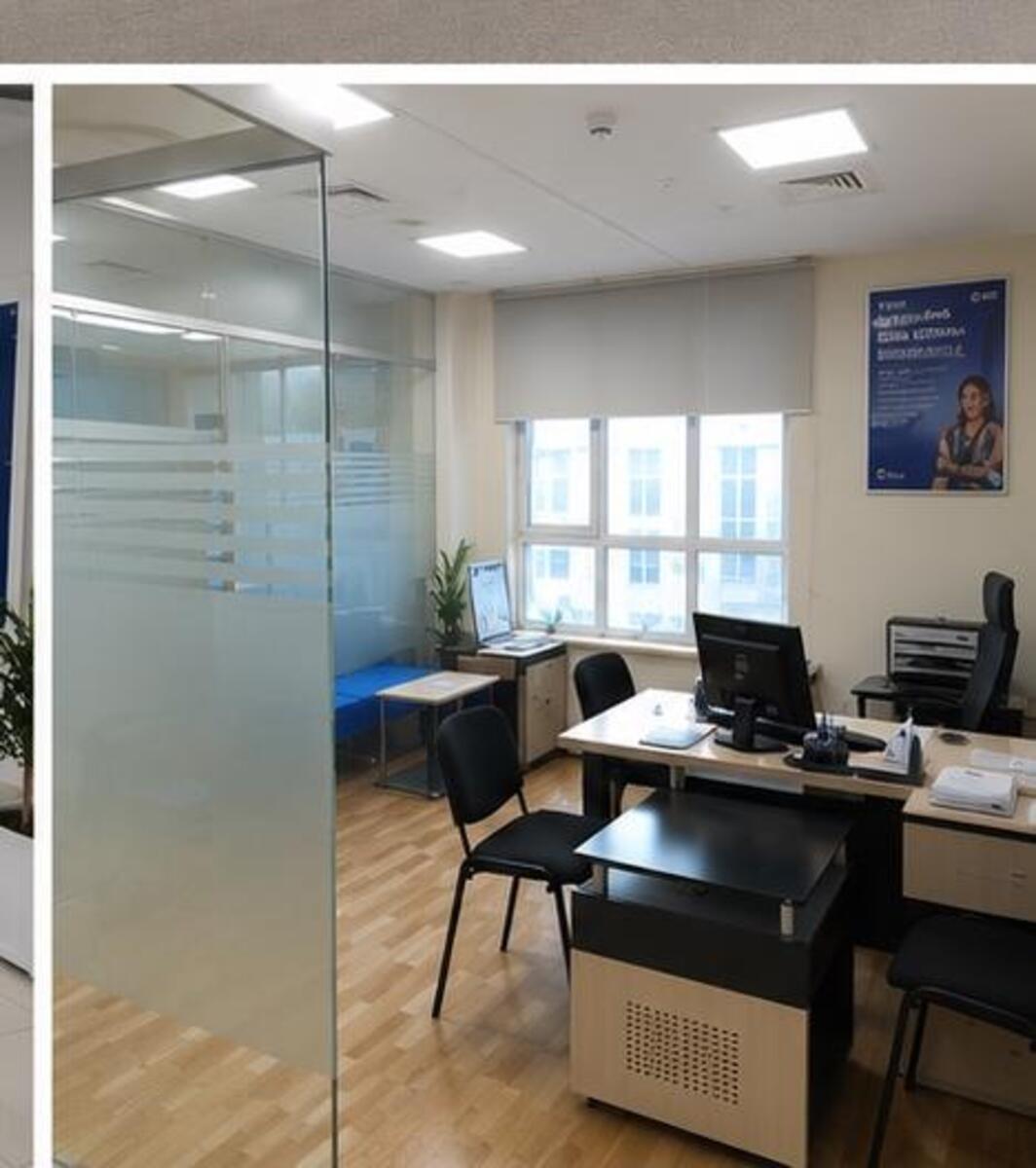 Satılır obyekt 320 m² — Əmlak, Bakı (3)