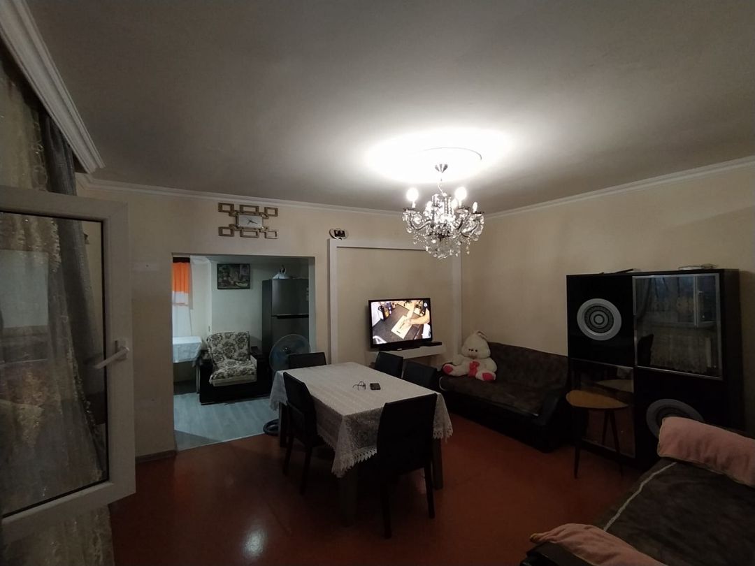 Həyət evi, Xırdalan ş — Ev, villa, Xırdalan (12)