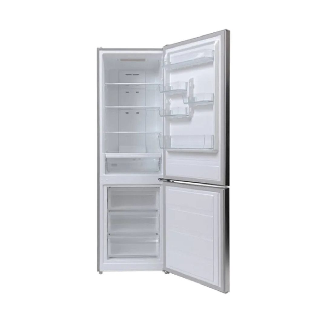 Soyuducu Mıdea MDRB424FGF02O — Ev texnikası, Bakı (2)