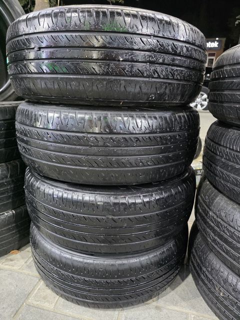 195/65/R15 şinləri — Bakı