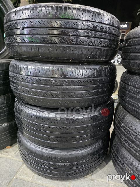 195/65/R15 şinləri