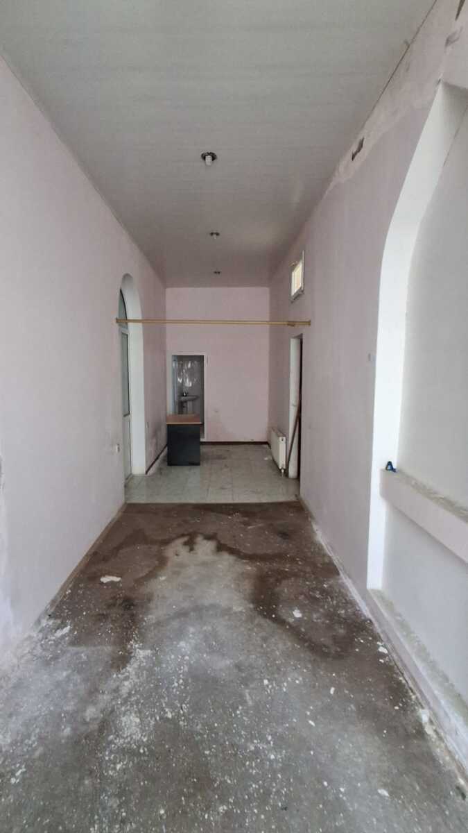 Satılır obyekt 779 m² — Əmlak, Bakı (8)