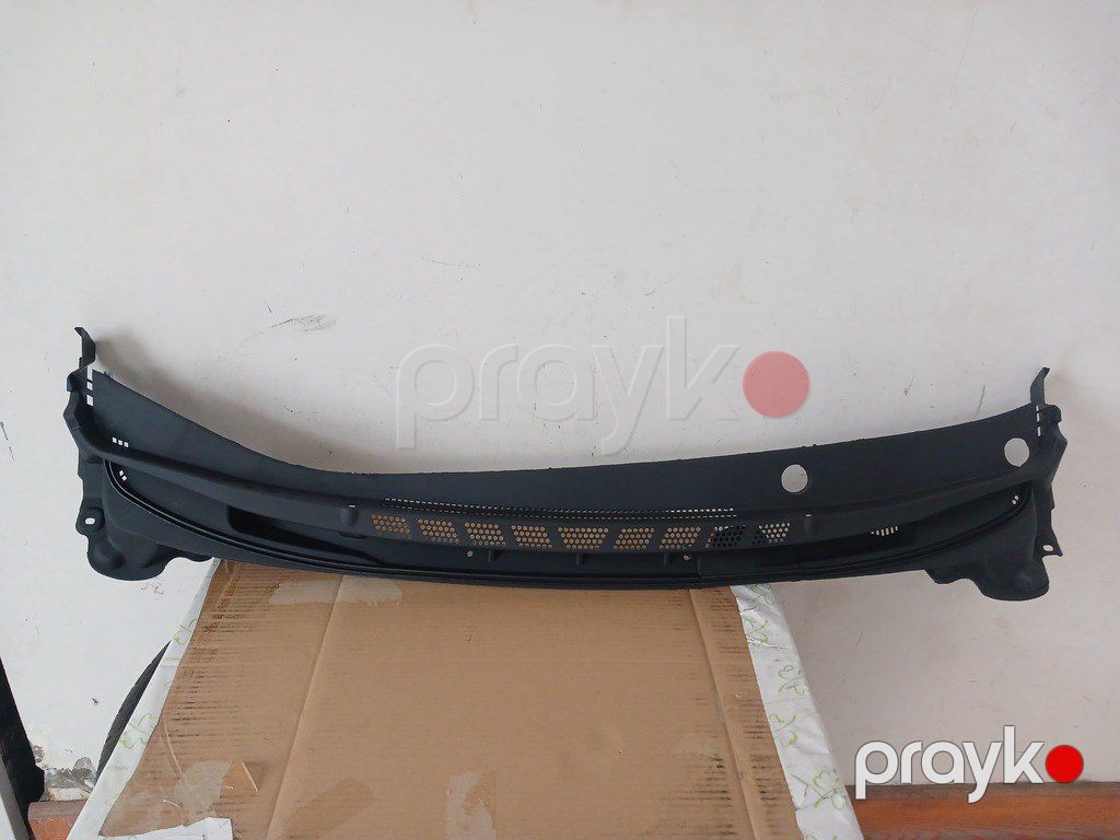 "Hyundai Elantra 2011" küləkliyi — Ehtiyat hissələri və aksesuarlar, Bakı (4)