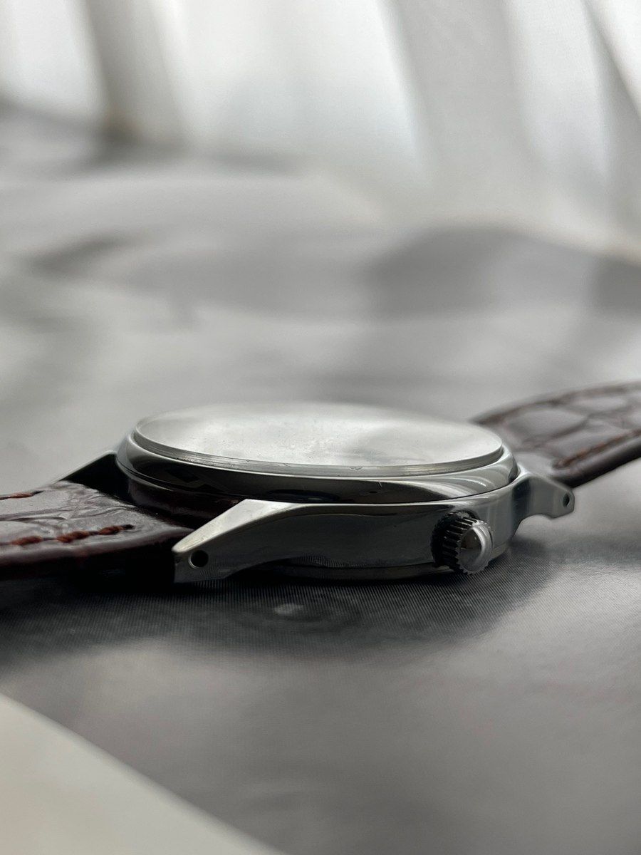 Luch Moonphase qol saatı — Şəxsi əşyalar, Bakı (8)